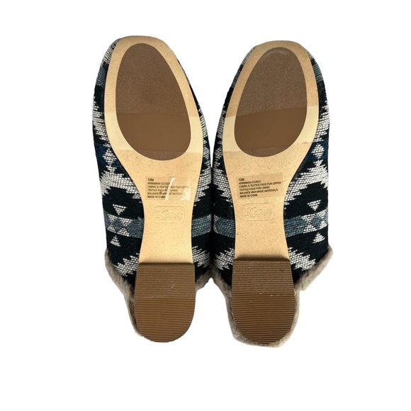 KORKS By KORK-EASE NILE Slip On Slide Mules - Picture 9 of 12
